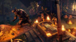 <span dir="ltr" class="cl-ltr">Sea of Thieves: 2025 Premium Edition PC Battle.net Altergift</span> - تصویر 4