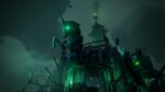 <span dir="ltr" class="cl-ltr">Sea of Thieves: 2026 Edition PC Battle.net Altergift</span> - تصویر 4