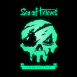 <span dir="ltr" class="cl-ltr">Sea of Thieves: 2026 Edition PC Battle.net Altergift</span>