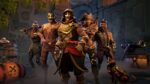 <span dir="ltr" class="cl-ltr">Sea of Thieves - Season Sixteen Plunder Pass DLC Battle.net Altergift</span> - تصویر 2