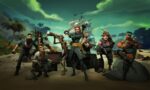 <span dir="ltr" class="cl-ltr">Sea of Thieves US</span> - تصویر 4