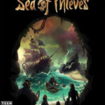 <span dir="ltr" class="cl-ltr">Sea of Thieves</span>
