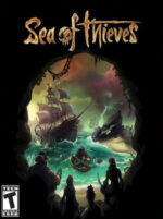 <span dir="ltr" class="cl-ltr">Sea of Thieves</span>