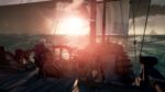 <span dir="ltr" class="cl-ltr">Sea of Thieves</span> - تصویر 4