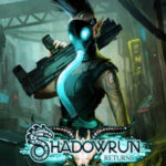 <span dir="ltr" class="cl-ltr">Shadowrun Returns</span>