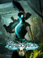 <span dir="ltr" class="cl-ltr">Shadowrun Returns</span>