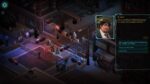 <span dir="ltr" class="cl-ltr">Shadowrun Returns</span> - تصویر 4