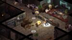 <span dir="ltr" class="cl-ltr">Shadowrun Returns</span> - تصویر 3
