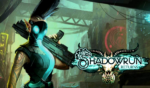 <span dir="ltr" class="cl-ltr">Shadowrun Returns</span> - تصویر 2