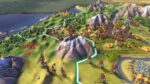 <span dir="ltr" class="cl-ltr">Sid Meier's Civilization VI</span> - تصویر 3