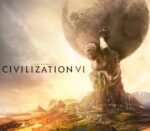 <span dir="ltr" class="cl-ltr">Sid Meier's Civilization VI US</span>