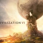 <span dir="ltr" class="cl-ltr">Sid Meier's Civilization VI US</span>