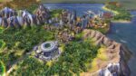 <span dir="ltr" class="cl-ltr">Sid Meier's Civilization VI US</span> - تصویر 4