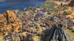 <span dir="ltr" class="cl-ltr">Sid Meier's Civilization VII EU Nintendo Switch 2</span> - تصویر 2