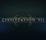 <span dir="ltr" class="cl-ltr">Sid Meier's Civilization VII EU Nintendo Switch 2</span>