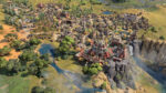 <span dir="ltr" class="cl-ltr">Sid Meier's Civilization VII EU Nintendo Switch 2</span> - تصویر 4