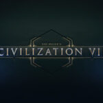 <span dir="ltr" class="cl-ltr">Sid Meier's Civilization VII UK XBOX One /</span>