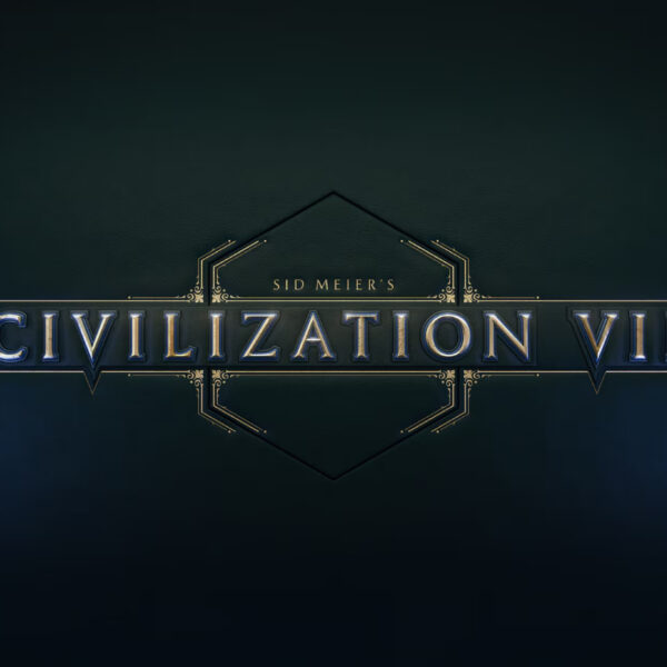 <span dir="ltr" class="cl-ltr">Sid Meier's Civilization VII UK XBOX One /</span>