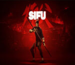 <span dir="ltr" class="cl-ltr">Sifu</span>