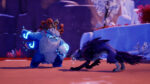 <span dir="ltr" class="cl-ltr">Song of Nunu: A League of Legends Story</span> - تصویر 4