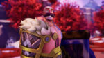 <span dir="ltr" class="cl-ltr">Song of Nunu: A League of Legends Story</span> - تصویر 2