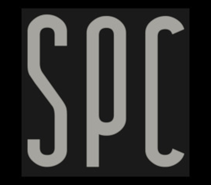 SPC Plugins: Morphilter Extreme Filter Modulation <span dir="ltr" class="cl-ltr">SPC Plugins: ArcSyn Synthesizer</span> - تصویر 1