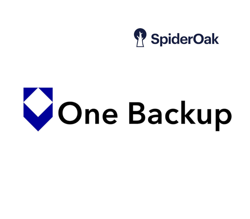 SpiderOak One Backup CD Key (1 Year / Unlimited Devices) <span dir="ltr" class="cl-ltr">SpiderOak One Backup CD Key (1 Year / Unlimited Devices)</span> - تصویر 1