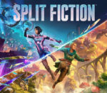 <span dir="ltr" class="cl-ltr">Split Fiction EU Nintendo Switch 2</span>