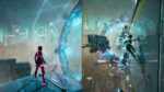 <span dir="ltr" class="cl-ltr">Split Fiction EU Nintendo Switch 2</span> - تصویر 2