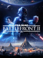 <span dir="ltr" class="cl-ltr">Star Wars Battlefront 2 (2017)</span>