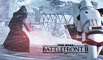 <span dir="ltr" class="cl-ltr">Star Wars Battlefront 2 (2017)</span> - تصویر 2