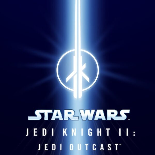 <span dir="ltr" class="cl-ltr">Star Wars Jedi Knight II: Jedi Outcast</span>