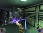 <span dir="ltr" class="cl-ltr">Star Wars Jedi Knight II: Jedi Outcast EU</span> - تصویر 4