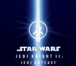<span dir="ltr" class="cl-ltr">Star Wars Jedi Knight II: Jedi Outcast EU</span>