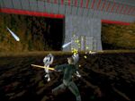 <span dir="ltr" class="cl-ltr">Star Wars Jedi Knight: Mysteries of the Sith EU</span> - تصویر 3