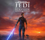 <span dir="ltr" class="cl-ltr">STAR WARS Jedi: Survivor EU</span>