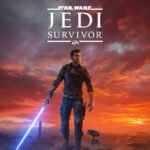 <span dir="ltr" class="cl-ltr">STAR WARS Jedi: Survivor EU</span>