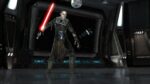 <span dir="ltr" class="cl-ltr">Star Wars The Force Unleashed: Ultimate Sith Edition</span> - تصویر 3