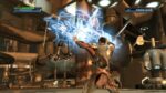 <span dir="ltr" class="cl-ltr">Star Wars The Force Unleashed: Ultimate Sith Edition</span> - تصویر 4