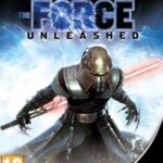 <span dir="ltr" class="cl-ltr">Star Wars The Force Unleashed: Ultimate Sith Edition</span>