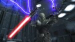 <span dir="ltr" class="cl-ltr">Star Wars The Force Unleashed: Ultimate Sith Edition</span> - تصویر 2