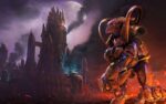 <span dir="ltr" class="cl-ltr">Starcraft Remastered EU</span> - تصویر 3