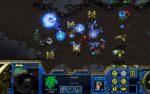 <span dir="ltr" class="cl-ltr">Starcraft Remastered US</span> - تصویر 2