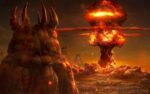 <span dir="ltr" class="cl-ltr">Starcraft Remastered US</span> - تصویر 4