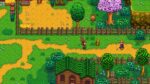 <span dir="ltr" class="cl-ltr">Stardew Valley EU</span> - تصویر 4