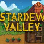 <span dir="ltr" class="cl-ltr">Stardew Valley EU</span>