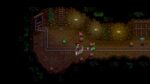 <span dir="ltr" class="cl-ltr">Stardew Valley EU</span> - تصویر 3