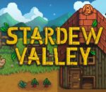 <span dir="ltr" class="cl-ltr">Stardew Valley US</span>