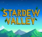 <span dir="ltr" class="cl-ltr">Stardew Valley US</span>