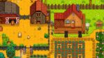 <span dir="ltr" class="cl-ltr">Stardew Valley US</span> - تصویر 2